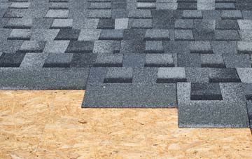 expert Platts Heath asphalt roof companies