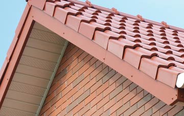 Platts Heath fascia repair quotes