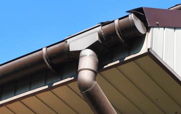 types of Platts Heath fascias