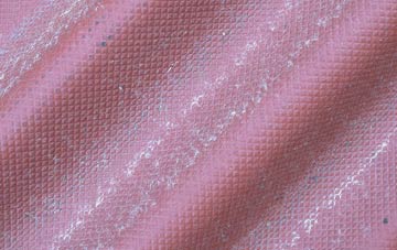 Platts Heath fibreglass roofing costs