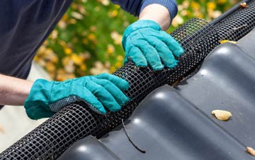 Platts Heath gutter repair companies