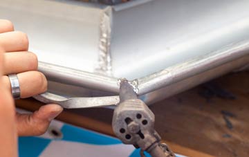 disadvantages of Platts Heath lead roofing