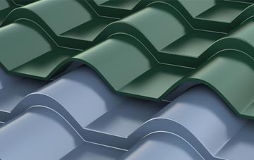 who should consider Platts Heath plastic roofs