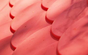 Platts Heath plastic roof costs