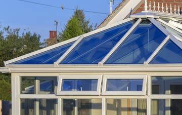professional Platts Heath conservatory insulation