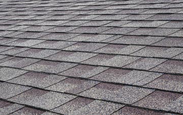 Platts Heath tiles for shallow pitch roofing