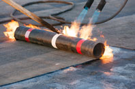 free Platts Heath roof quotes