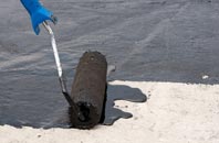 find the best Platts Heath roofing companies