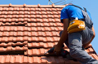 Platts Heath urgent roof repairs