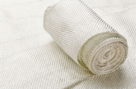 Platts Heath fibreglass roofing repairs