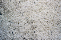 free Platts Heath fibreglass roof quotes