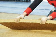 find rated Platts Heath roof insulation companies