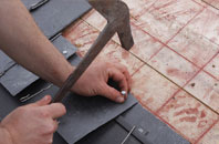 free Platts Heath garage roof repair quotes