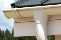 free Platts Heath gutter installer quotes