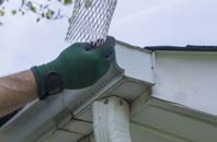 rated Platts Heath guttering repair companies