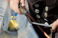 Platts Heath lead roof quotes