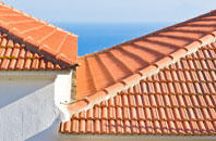 free Platts Heath roof tile quotes