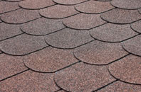free Platts Heath rubber roofing quotes
