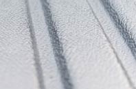 find rated Platts Heath rubber roofing companies