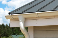 Platts Heath soffits