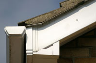 free Platts Heath soffit quotes