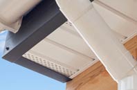 find rated Platts Heath soffit companies